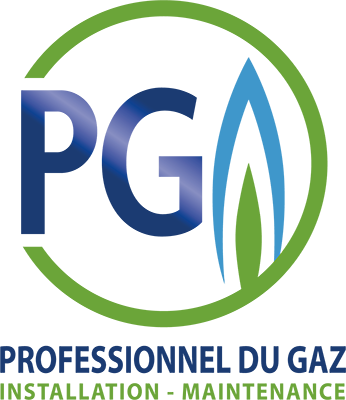 PG — Professionnels du Gaz