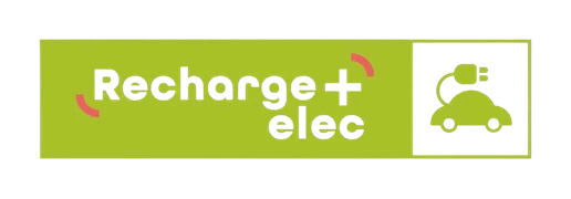 Recharge Elec +